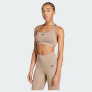 Colour: Chalky Brown