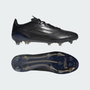 福袋 大丸 - FG Elite F50 Buty adidas Czerń Poland adidas | シューズ