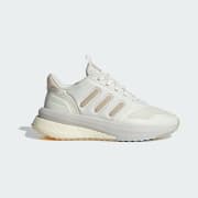 Cor do artigo: Off White / Wonder Beige / Grey One