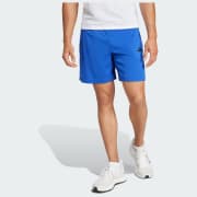 adidas Train Essentials Camo Training Shorts - Grey | adidas UK