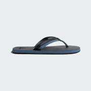 Colour: Core Black / Slate