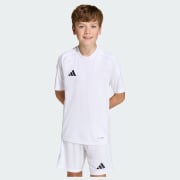 Colour: White / White / Black