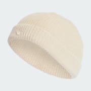 Product colour: Wonder White