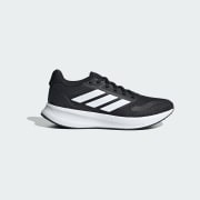 Colore prodotto: Core Black / Cloud White / Core Black