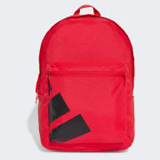 Colour: Pure Ruby / Black