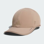 Product color: Chalky Brown