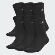 Product color: Black
