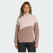 Kolor produktu: Wonder Taupe / Trace Brown