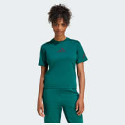 Couleur du produit : Collegiate Green