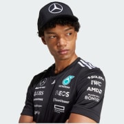 Kolor produktu: Black / White