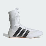 Couleur du produit : Cloud White / Core Black / Cloud White