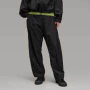 สี: Black