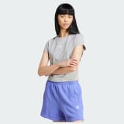 Colore prodotto: Medium Grey Heather