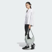 Product colour: Wonder Sage