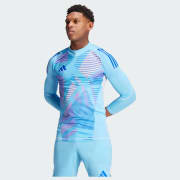 Couleur du produit : Semi Blue Burst