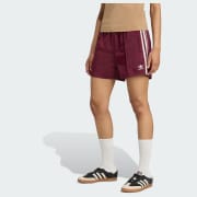 Couleur du produit : Maroon / Cream White