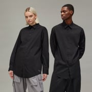 Colour: Black