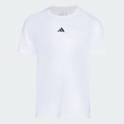 Cor do artigo: White