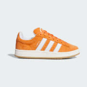 商品カラー： Dusky Orange / Cloud White / Off White