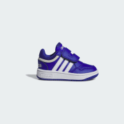 Produktfarge: Royal Blue / Royal Blue / Cloud White