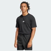 Couleur du produit : Black / White