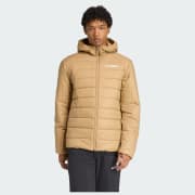 Produktfarve: Cardboard