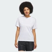 Product colour: White