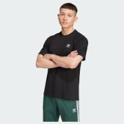 Product colour: Black