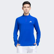 Colour: Lucid Blue
