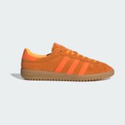 スニーカー adidas [JS0257] adidas BRMD W 楽天市場】 【公式】アディダス adidas 返品可 ライフスタイル
