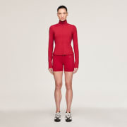 Χρώμα προϊόντος: Active Maroon