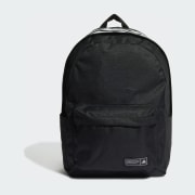 Product color: Black / White