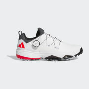 Colour: Cloud White / Core Black / Pure Ruby