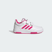 Colour: Cloud White / Team Real Magenta / Core Black