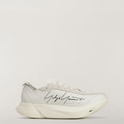 Artikelkleur: Core White / Core White / Orbit Grey