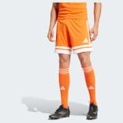 Color del artículo: Team Orange / White