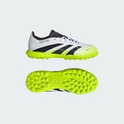 Color del artículo: Cloud White / Core Black / Lucid Lemon