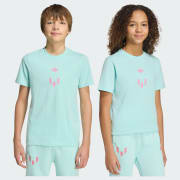 Farbe: Semi Flash Aqua