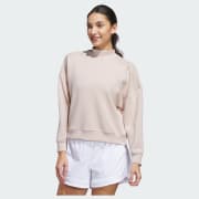 Product colour: Wonder Taupe