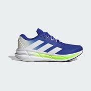 Artikelkleur: Lucid Blue / Cloud White / Lucid Lemon
