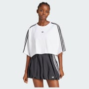 Farbe: White