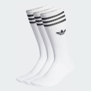 Farbe: White