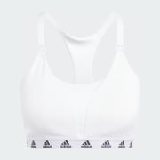Cor do artigo: White