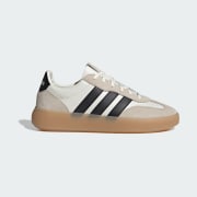 Couleur du produit : Off White / Core Black / Gum