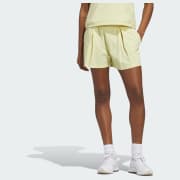 商品カラー： Powder Yellow