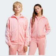 Color del artículo: Semi Pink Spark