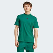 Colour: Collegiate Green