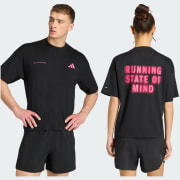 Cor do artigo: Black / Shock Pink