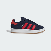 Farbe: Night Indigo / Better Scarlet / Cloud White