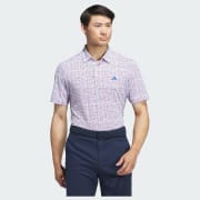 สี: White / Royal Blue / Better Scarlet / Collegiate Green